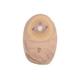 Adapt 7300 Adjustable Ostomy Belt Box of 10