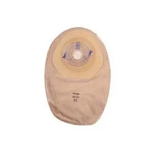 Adapt 7300 Adjustable Ostomy Belt Box of 10