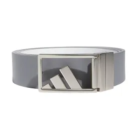 ADIDAS Trophy Tour Men's Belt (Grey Three)