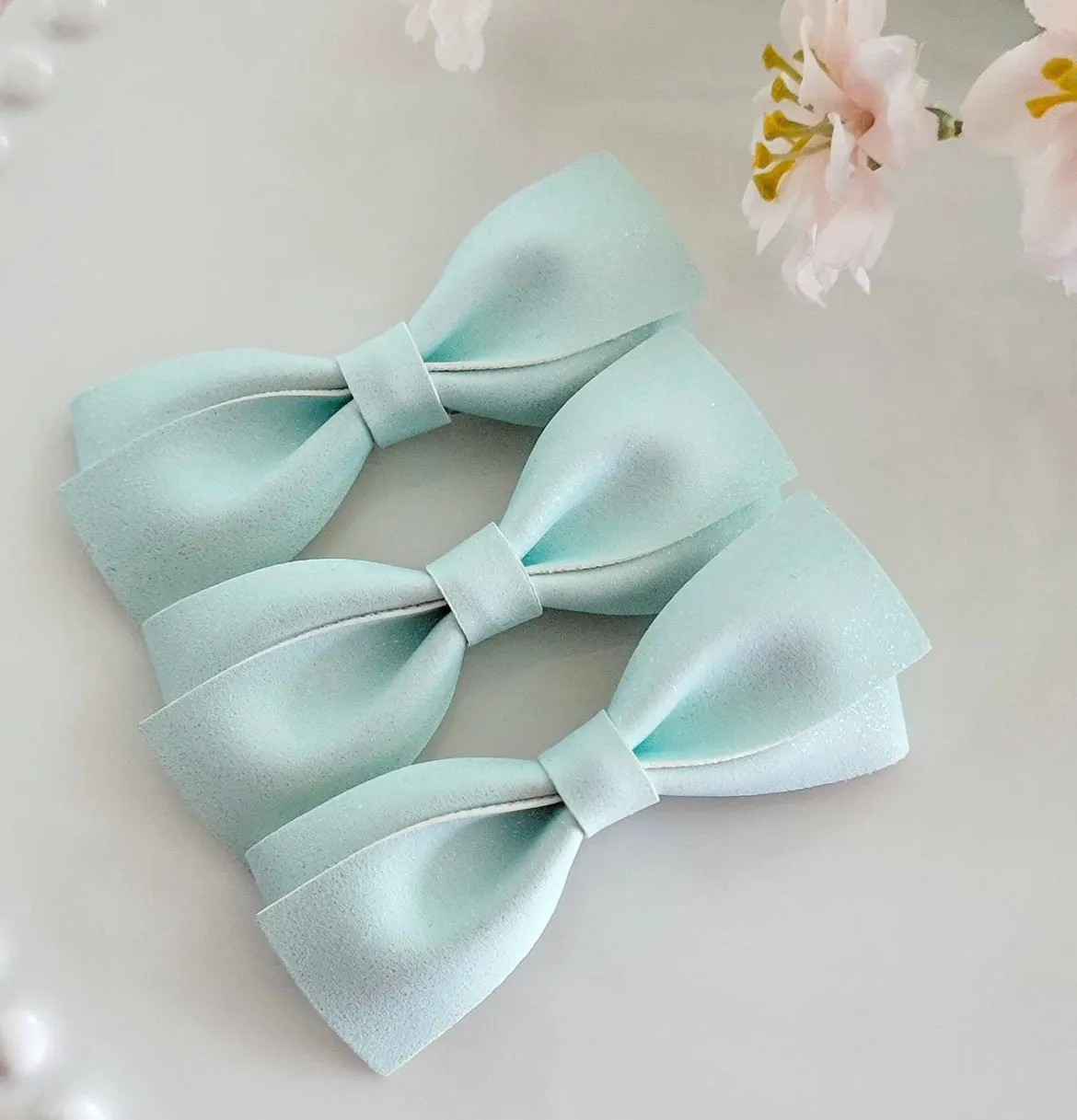 Anastasia Bow