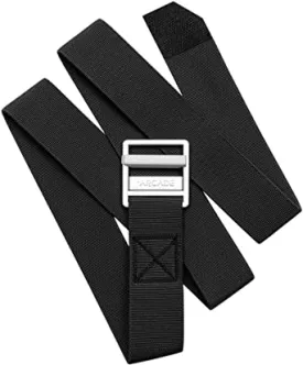 Arcade Guide Belt