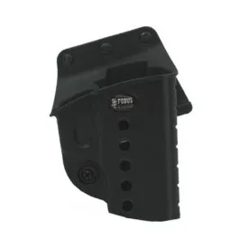 Belt holster - E2 Walther PPS