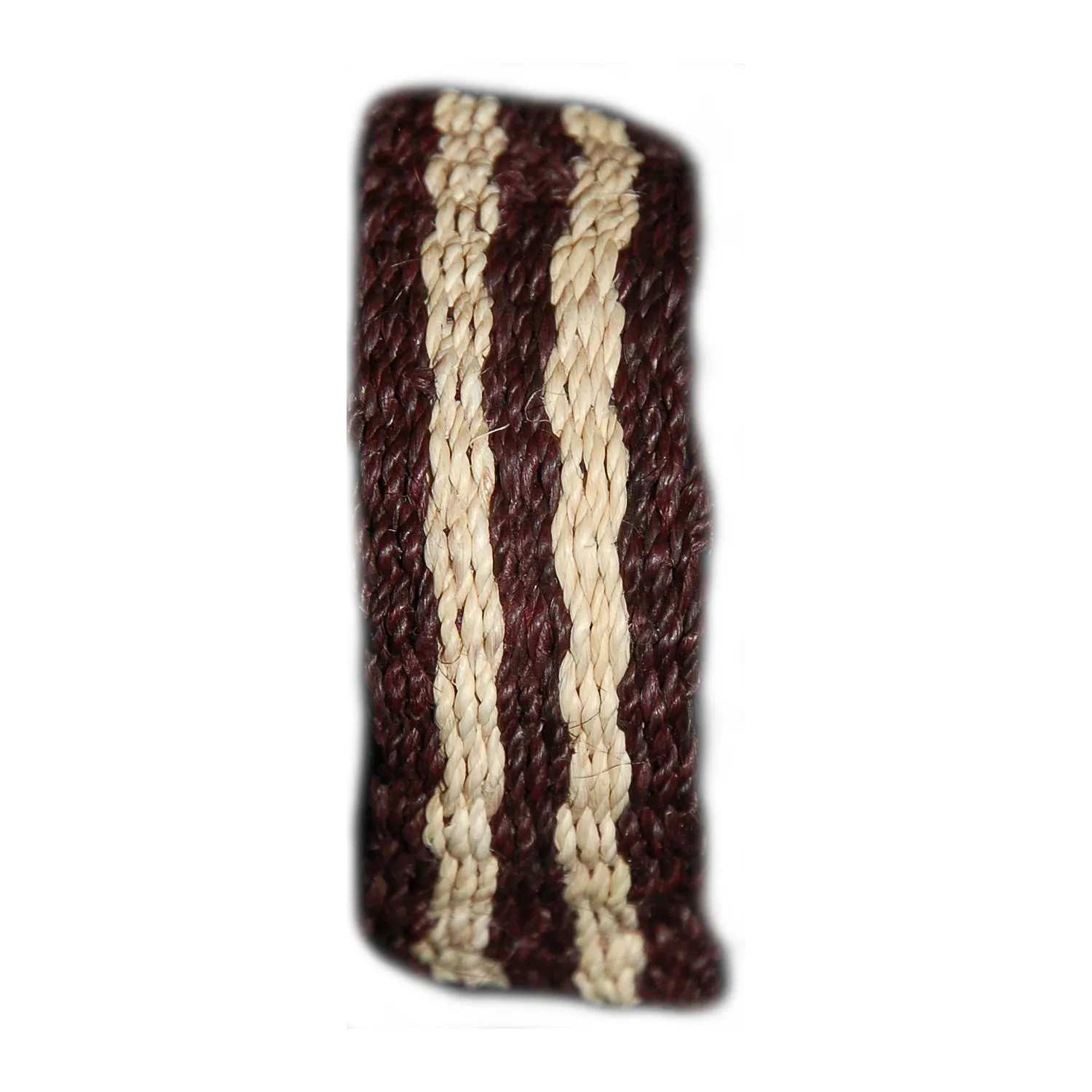 Bora native design pony tail barrettes