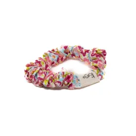 Bouquet Collection  Skinnyz Scrunchie (6 colors)