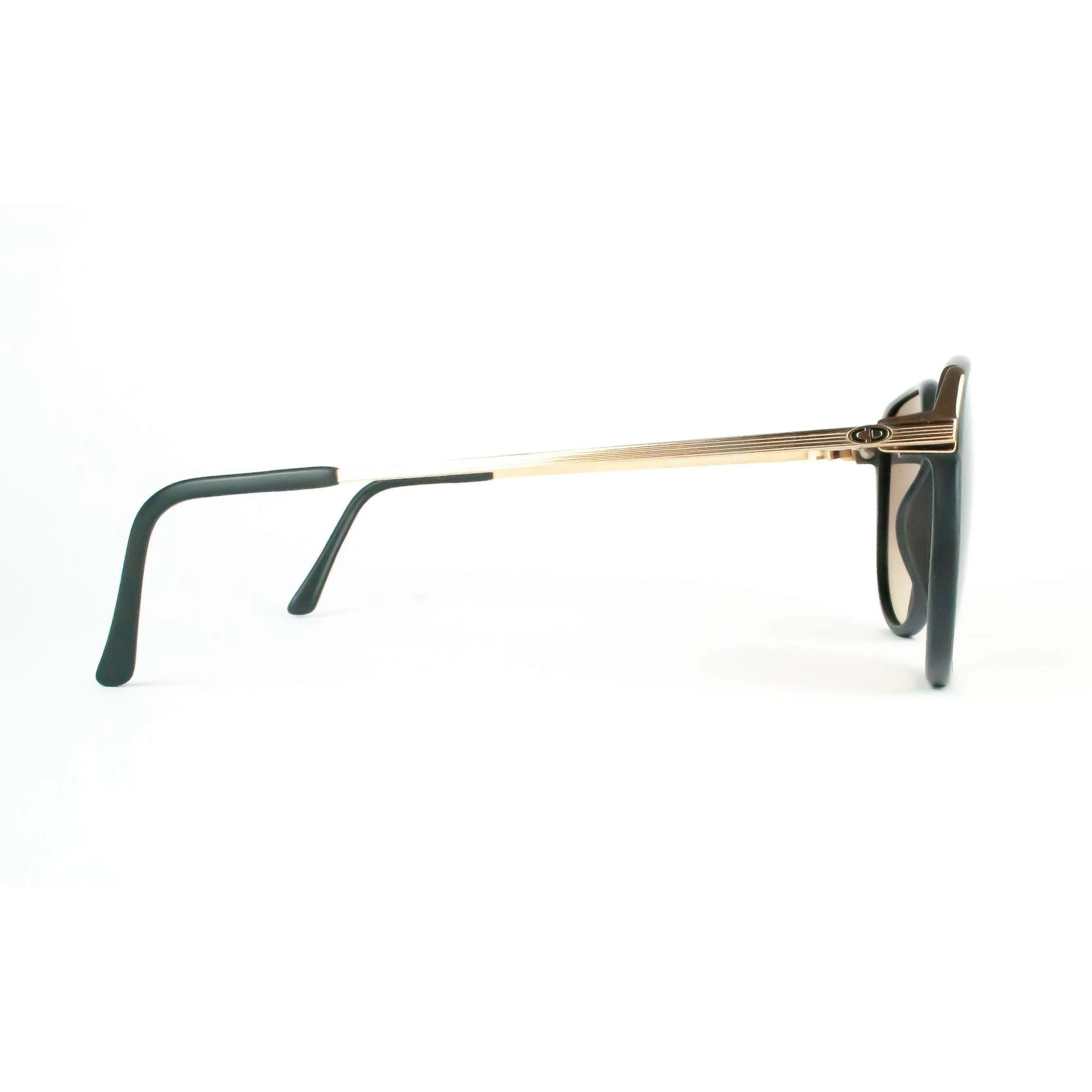 Christian Dior Model 2532 Sunglasses