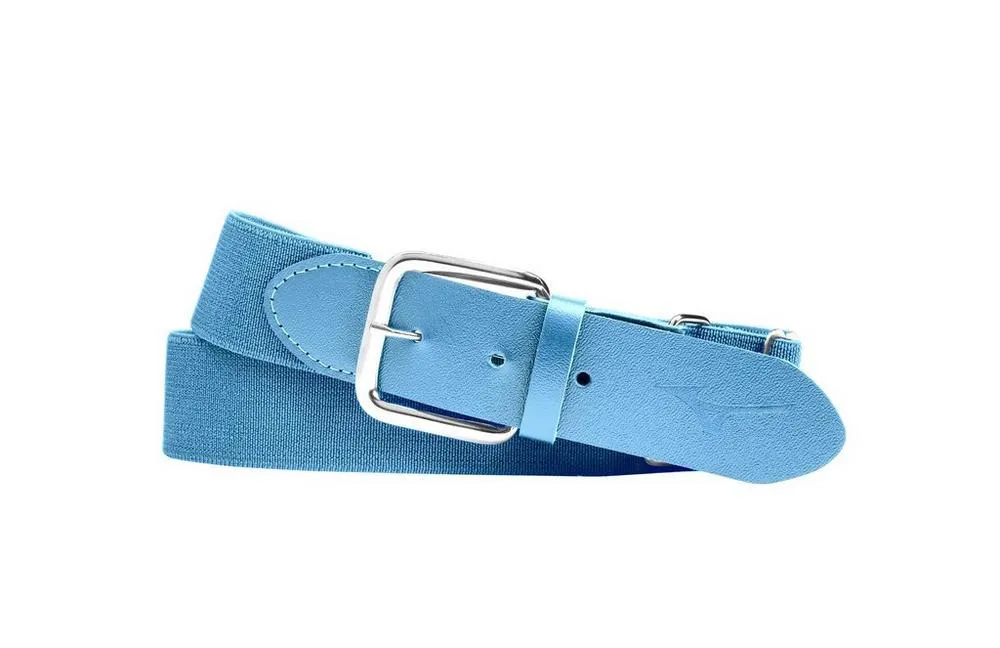 Classic Elastic Youth Belt