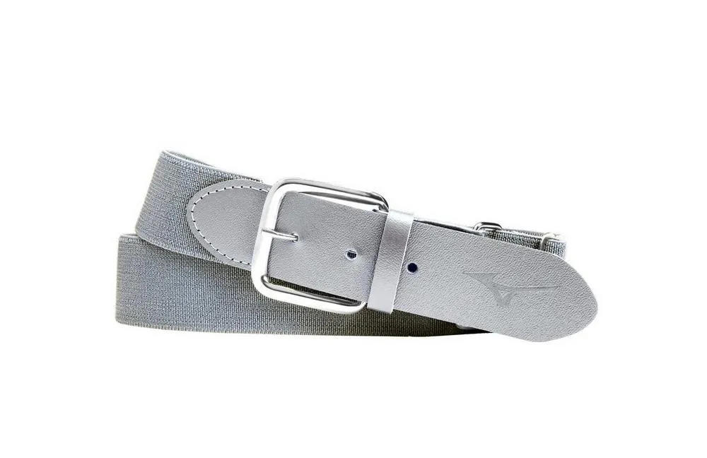 Classic Elastic Youth Belt