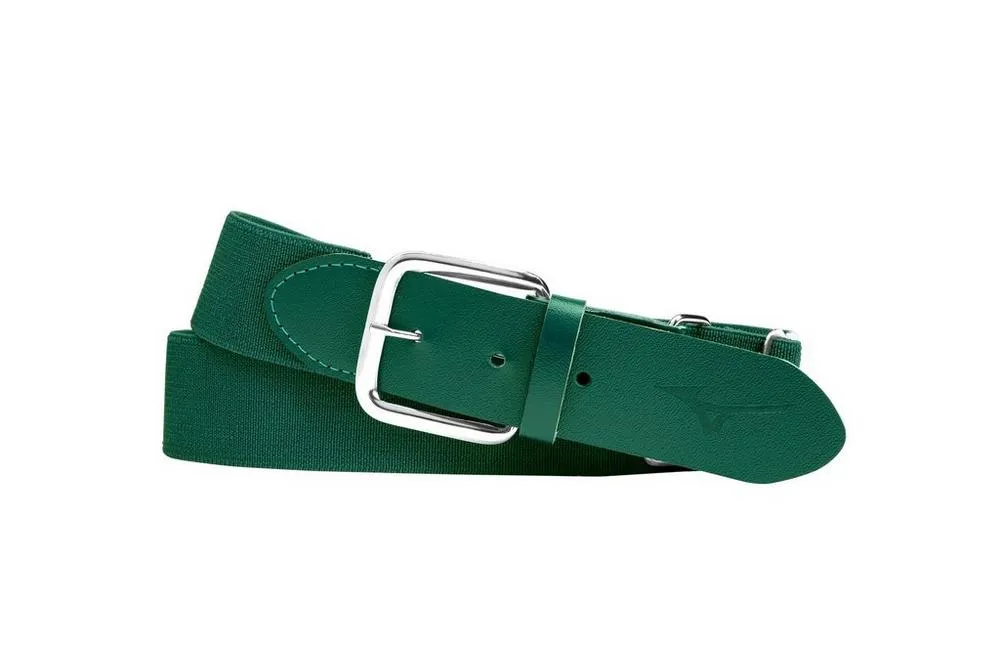 Classic Elastic Youth Belt