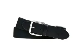 Classic Elastic Youth Belt