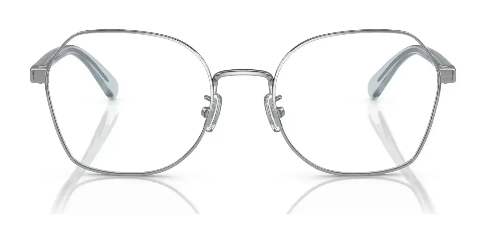 Coach HC5155 Eyeglasses | Size 54