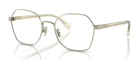 Coach HC5155 Eyeglasses | Size 54