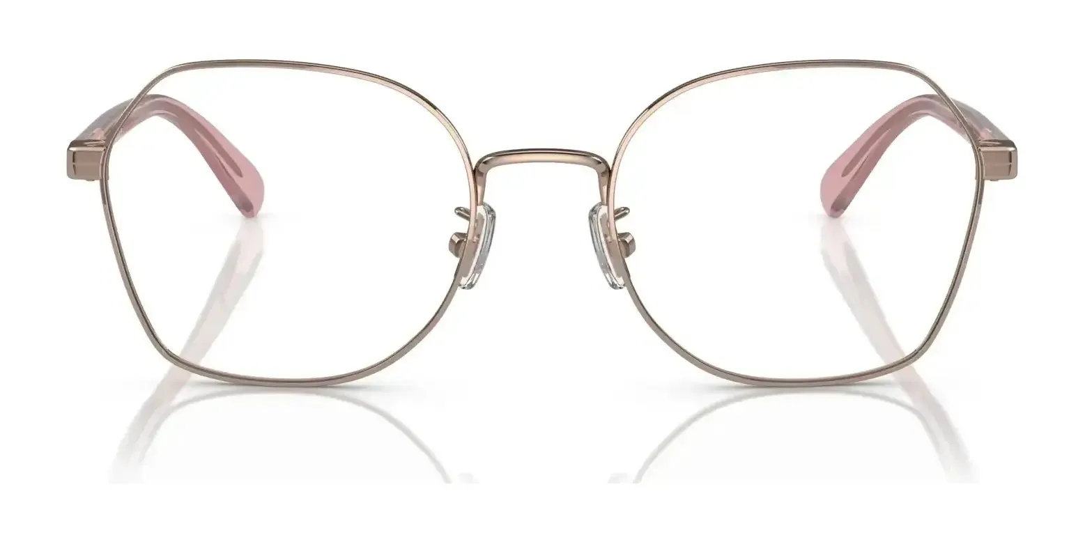 Coach HC5155 Eyeglasses | Size 54