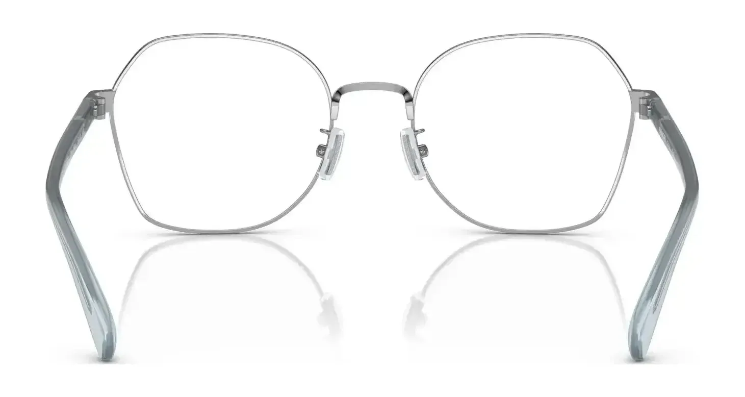 Coach HC5155 Eyeglasses | Size 54