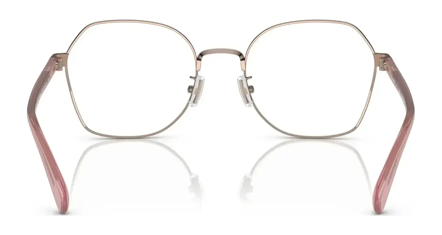 Coach HC5155 Eyeglasses | Size 54