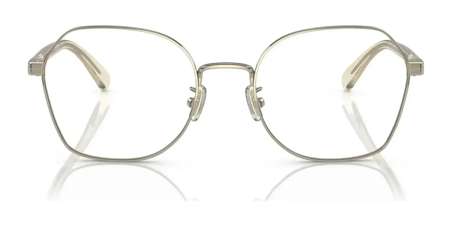 Coach HC5155 Eyeglasses | Size 54