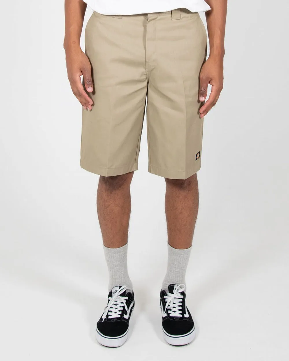 Dickies 131 Slim Straight Walkshort