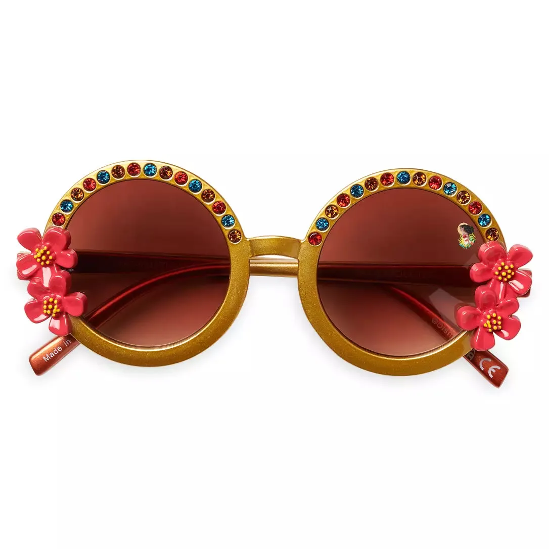 Disney Moana Sunglasses