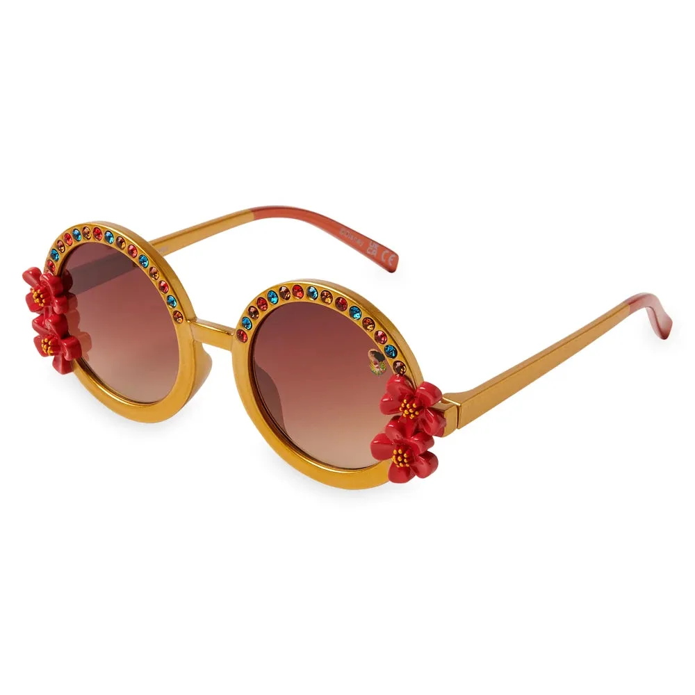 Disney Moana Sunglasses