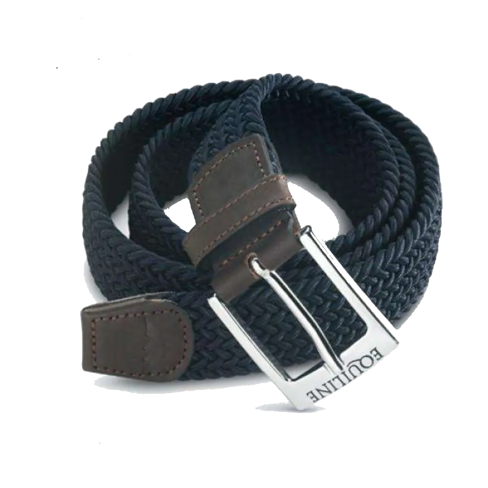 Elastic Belt ONE by Equiline