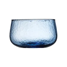 Etna Similan Bowl Persian Blue 7cm