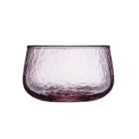 Etna Similan Bowl Rose 7cm