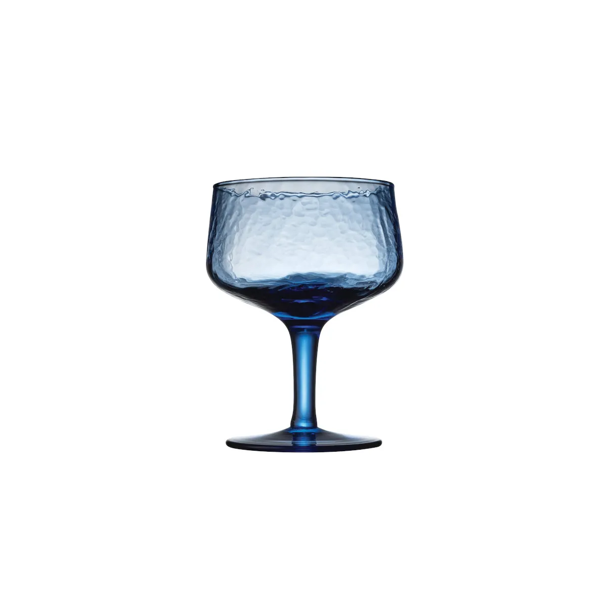 Etna Similan Coupe Persian Blue 320ml