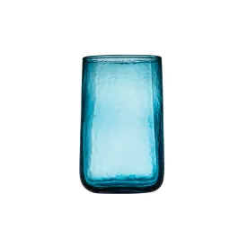 Etna Similan Highball Teal 400ml