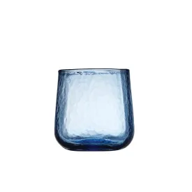 Etna Similan Tumbler Persian Blue 360ml