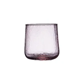 Etna Similan Tumbler Rose 360ml