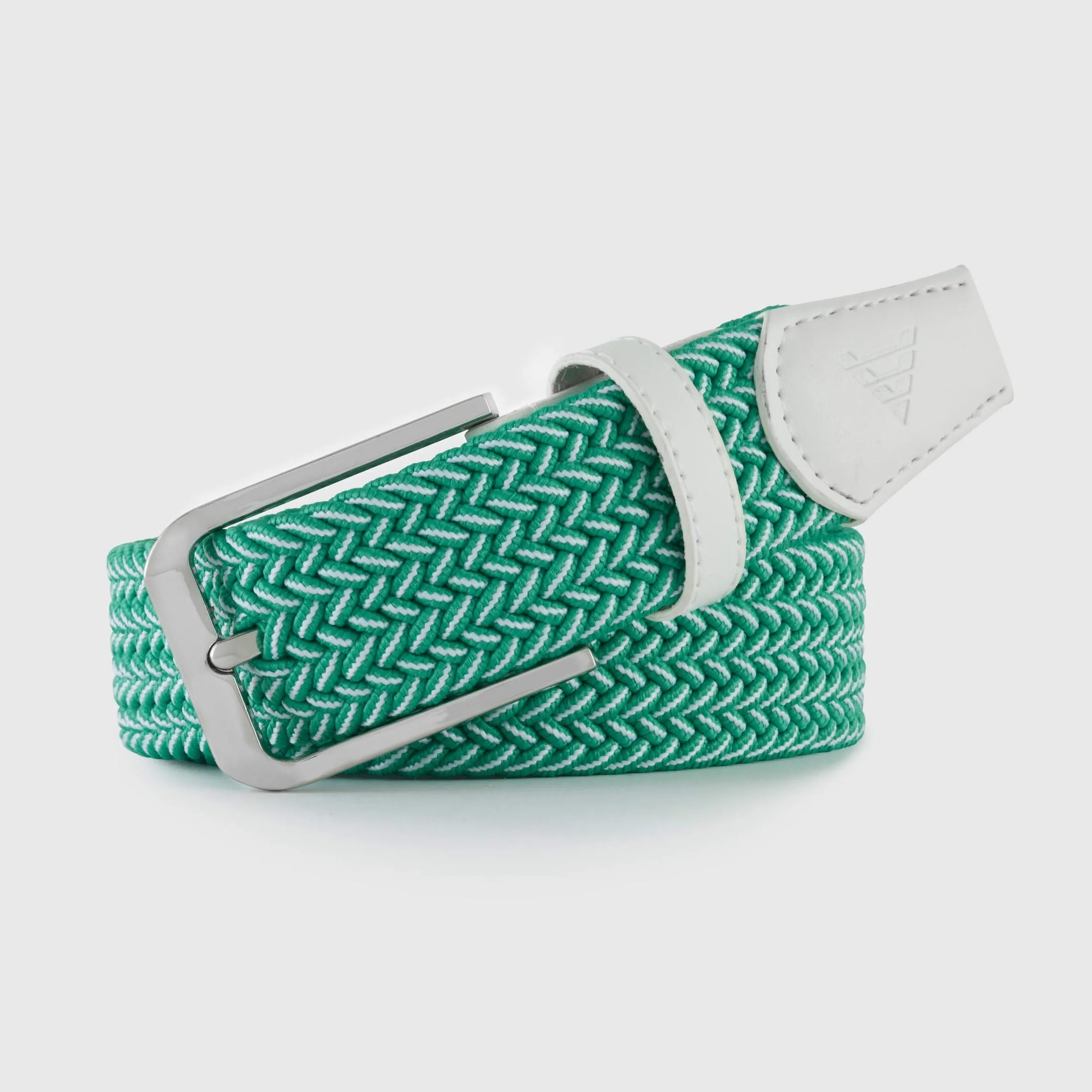 FAIRWAY WOVEN STRETCH BELT