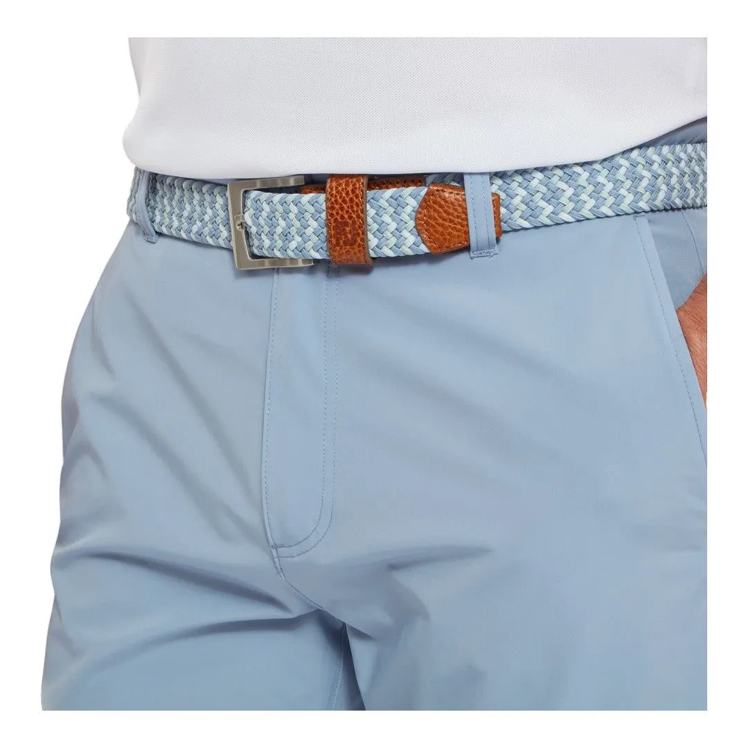 FootJoy Braided Golf Belt 69542