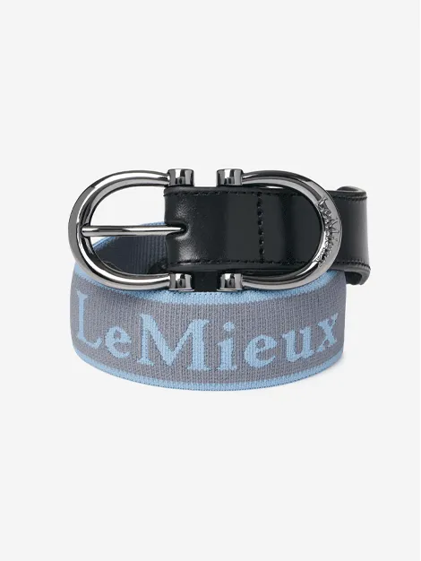 Le Mieux Elasticated Belt