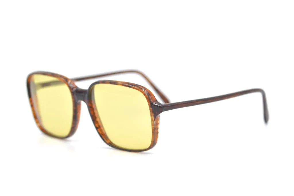 Luxottica 500 L7