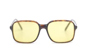 Luxottica 500 L7