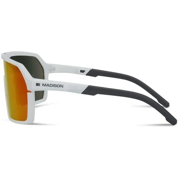 Madison Crypto Glasses 3 Lens Pack