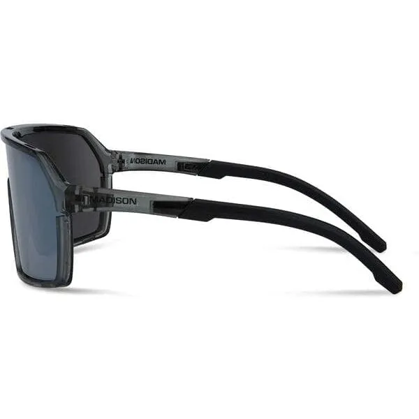 Madison Crypto Glasses 3 Lens Pack