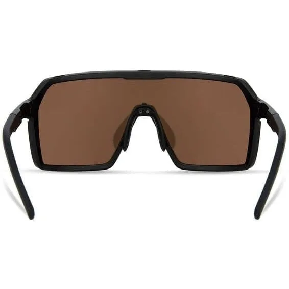 Madison Crypto Glasses 3 Lens Pack