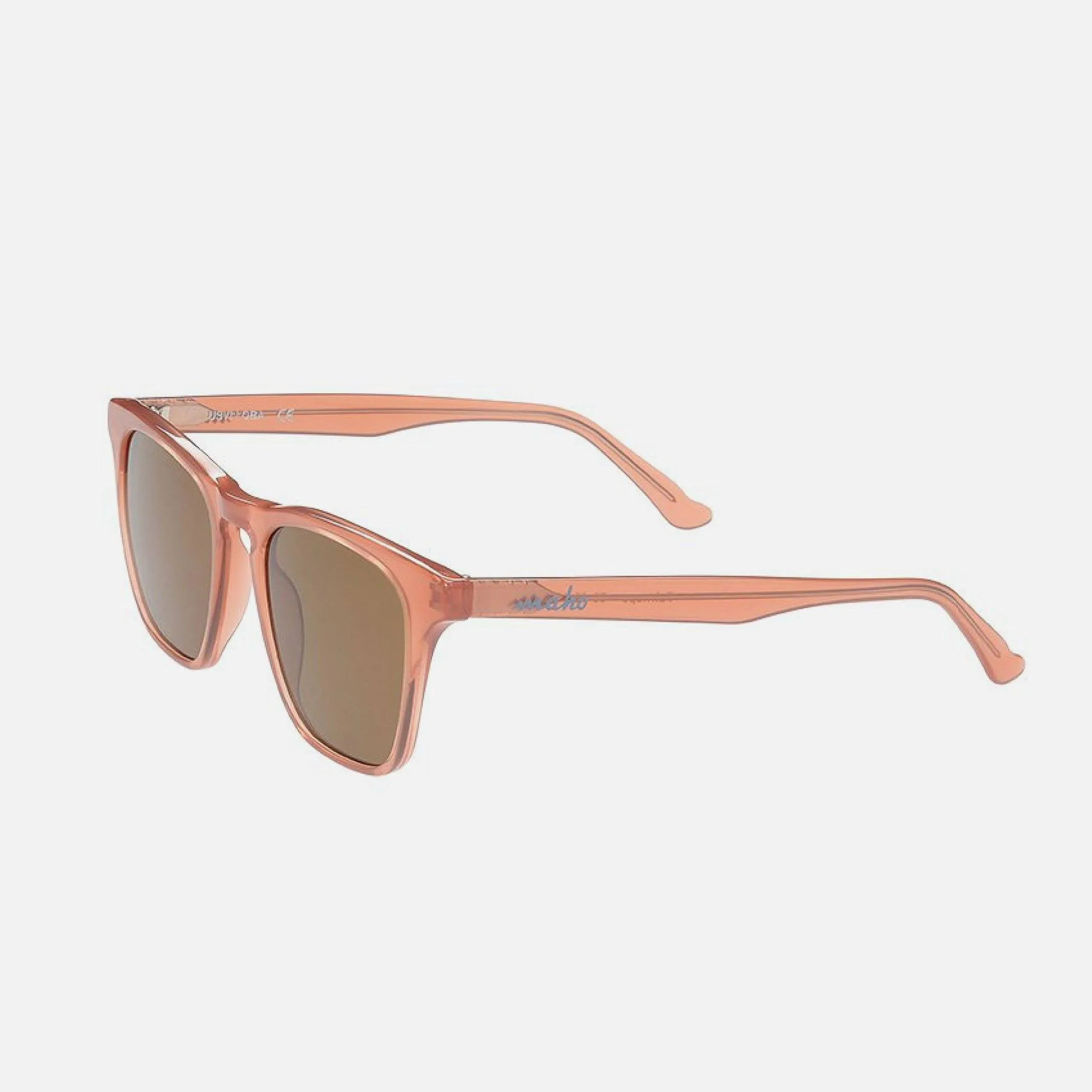 Maho Shades Rosa Fairhope Sunglasses