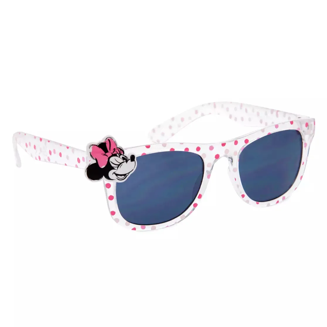 Minnie Mouse Sunglasses for Kids