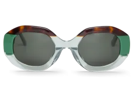 MR BOHO VASASTA SUNGLASSES - PHILO