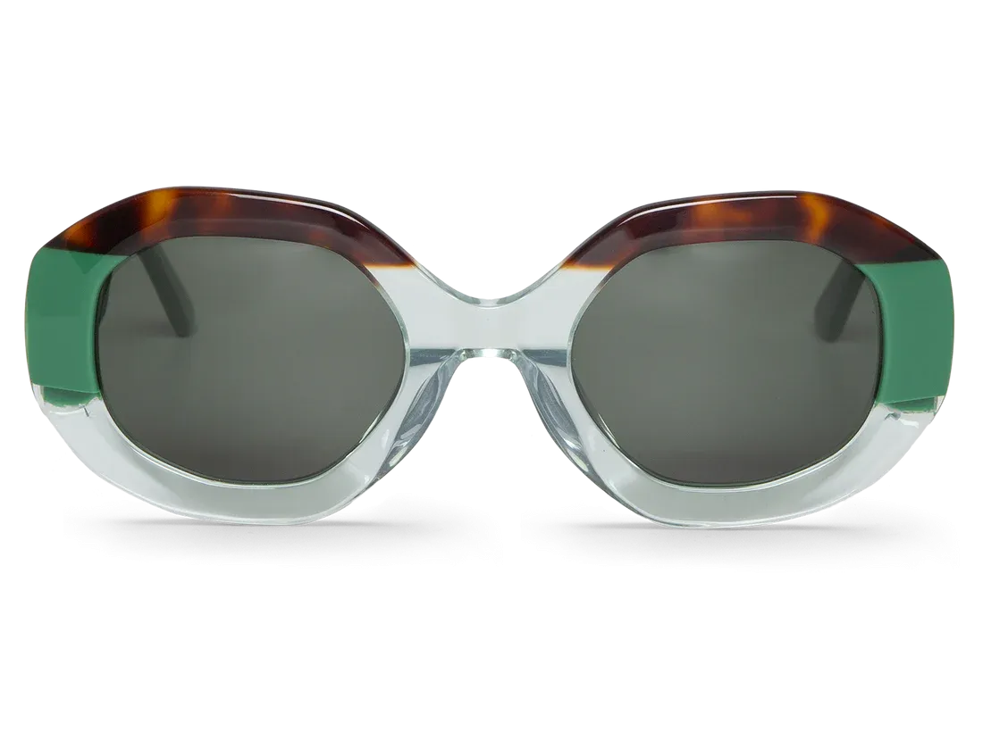 MR BOHO VASASTA SUNGLASSES - PHILO