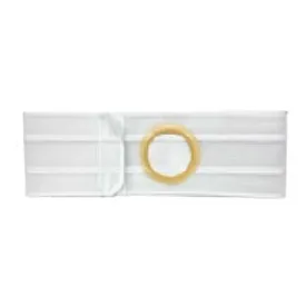 Nu-Form Support Belt 2-3/4" Opening 8" Wide 41" - 46" Waist X-Large