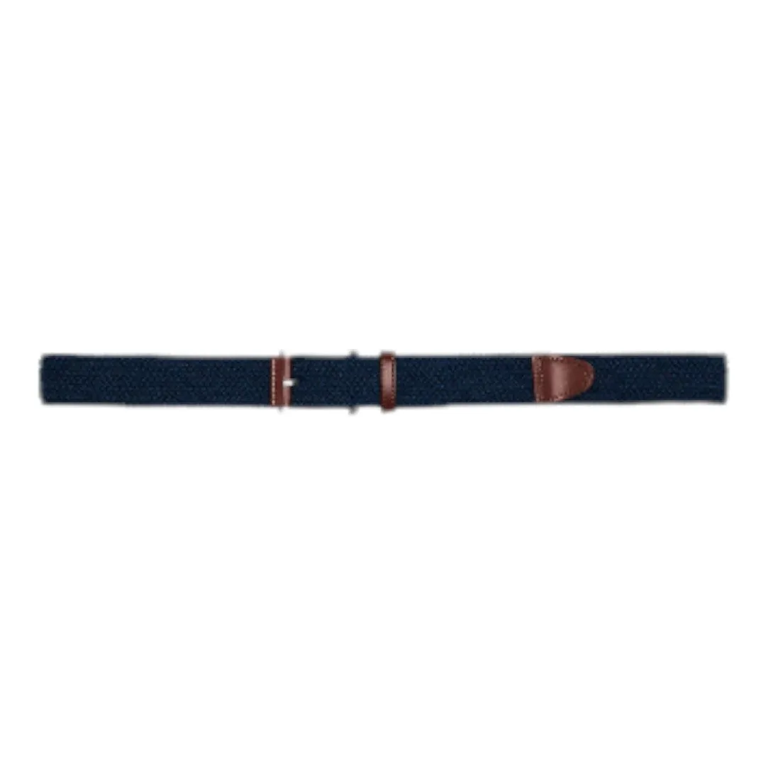 Puma Braided Weave Golf Belt 054483