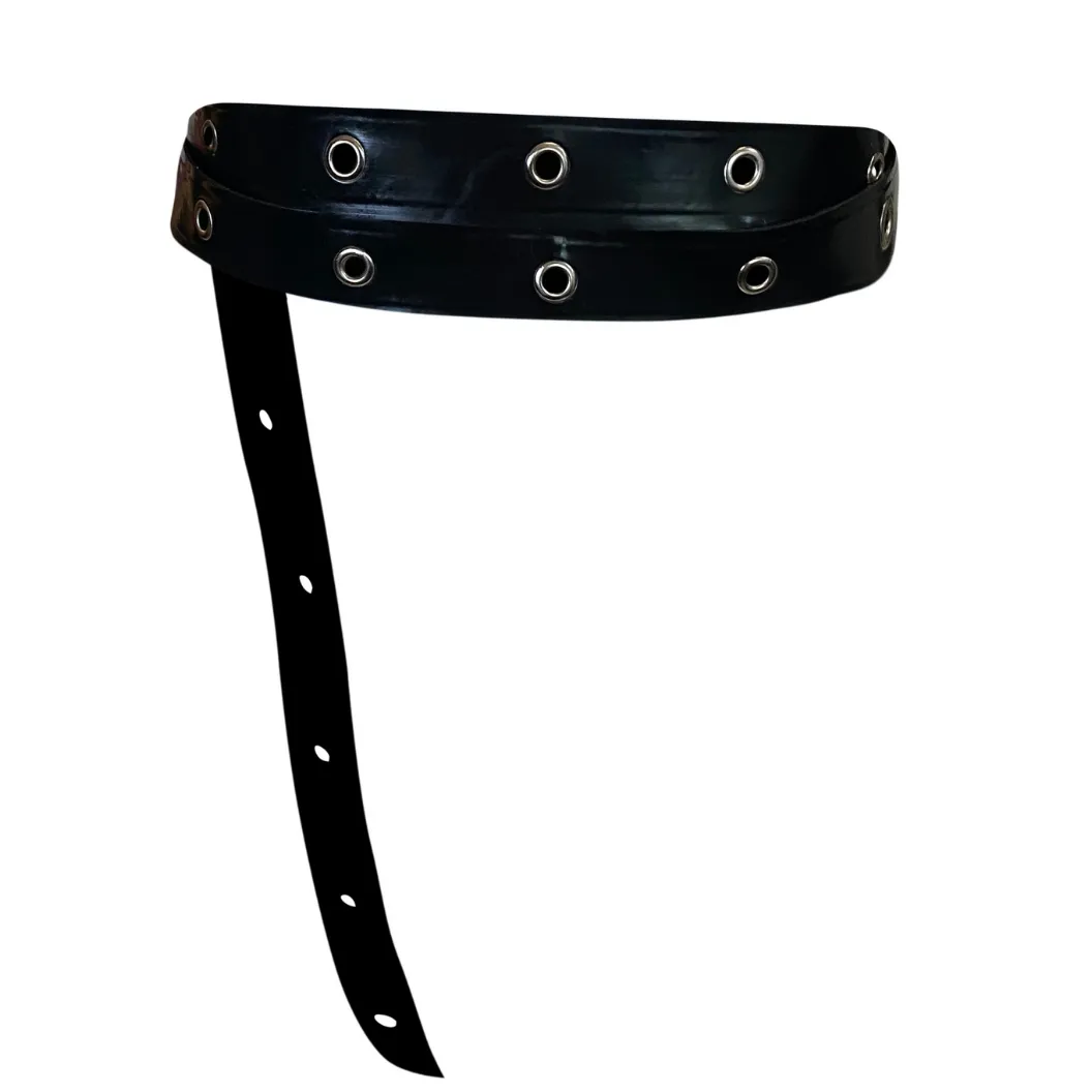 Push It Wrap Belt