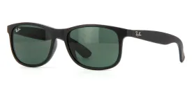 Ray-Ban Andy 4202 6069/71