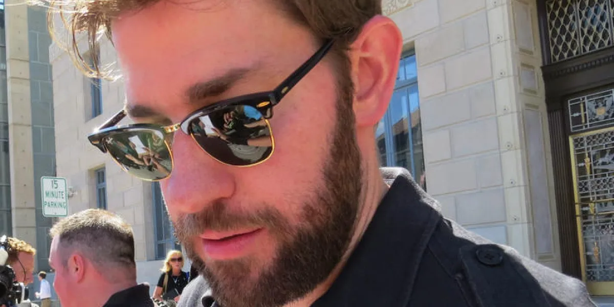 Ray-Ban Clubmaster 3016 W0365 Black - An Icon - As Seen On Harry Kane & John Krasinski