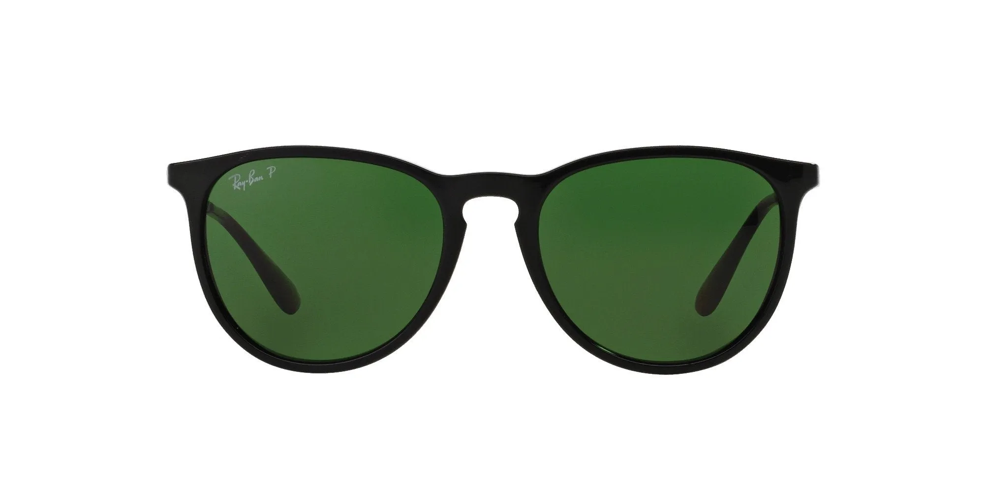 Ray-Ban Erika RB4171