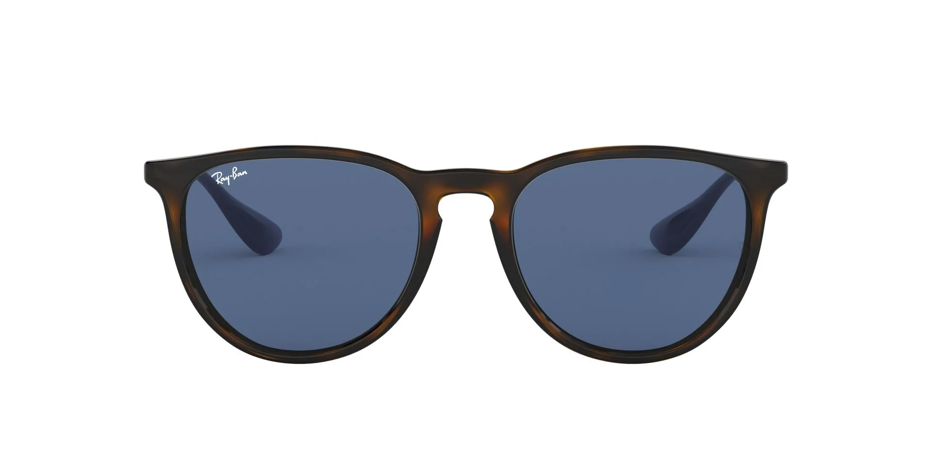 Ray-Ban Erika RB4171