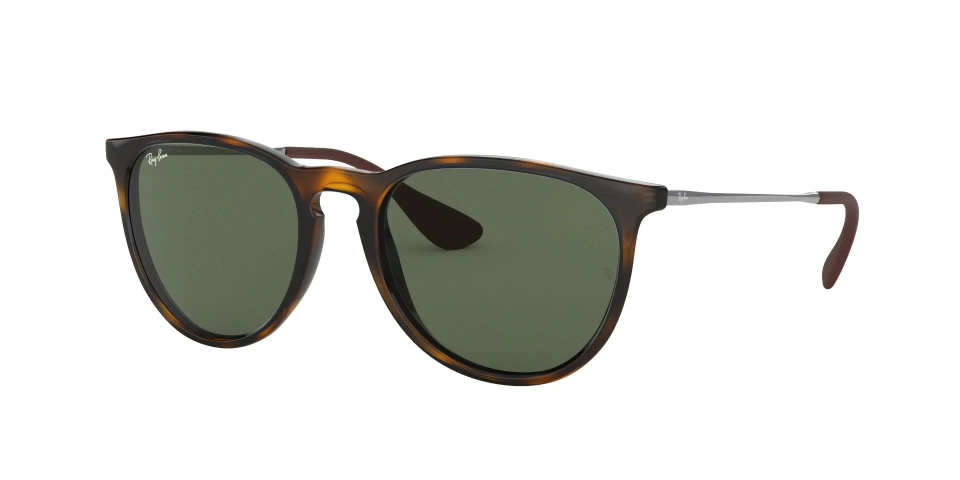 Ray-Ban Erika RB4171