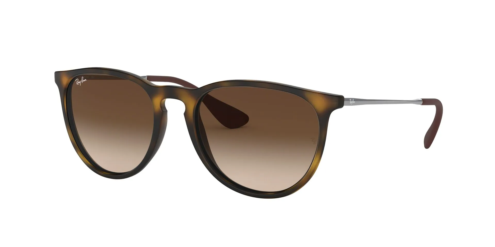 Ray-Ban Erika RB4171